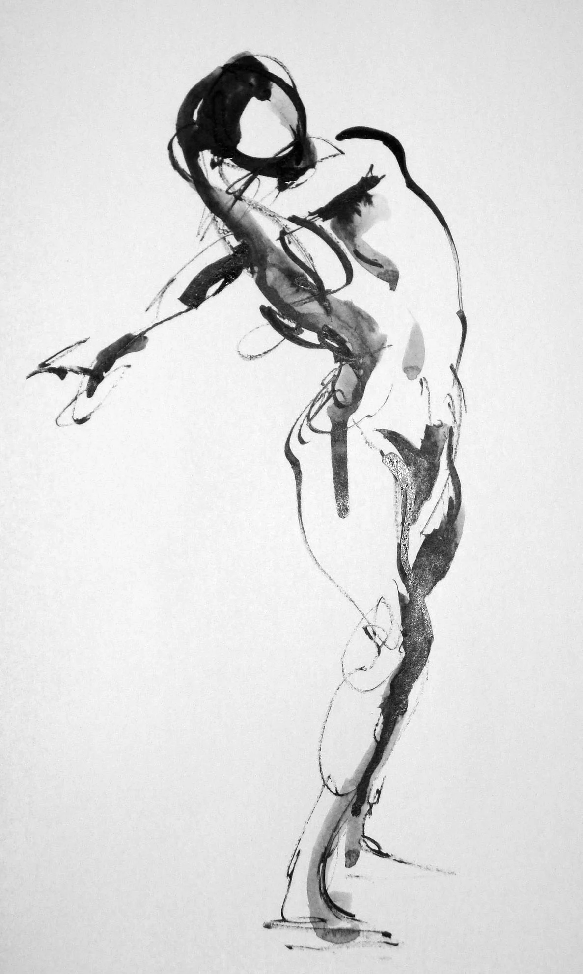 inksketch04134.jpg