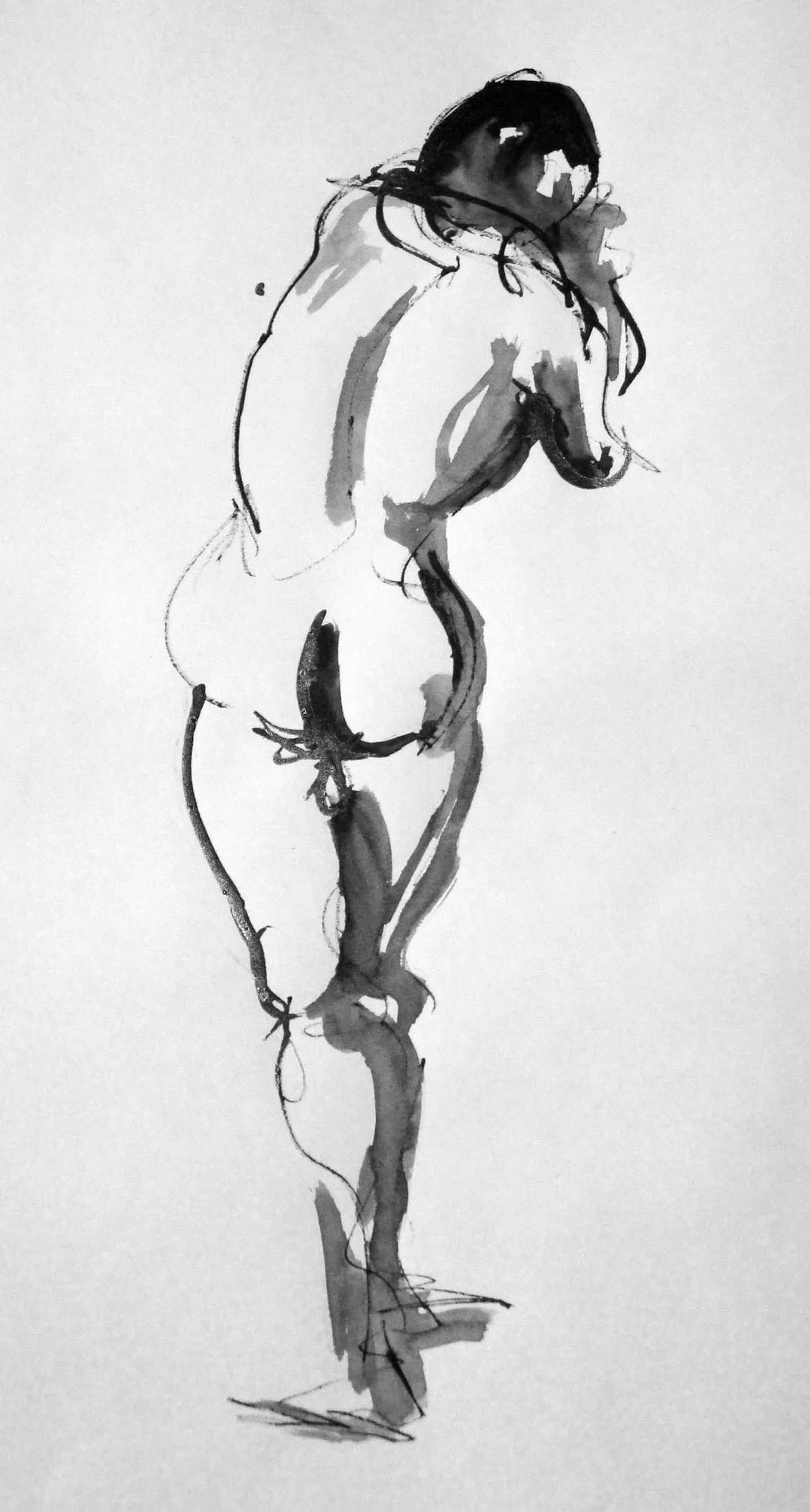 inksketch04135.jpg