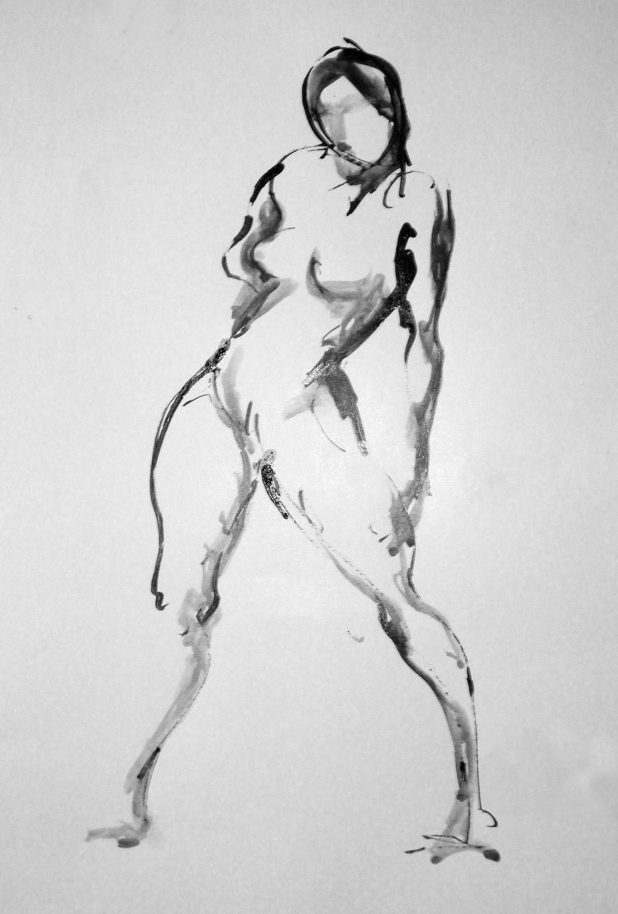 inksketch04180.jpg
