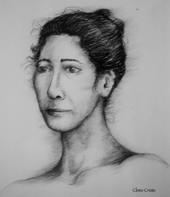 criste_lifedrawing0002.jpg