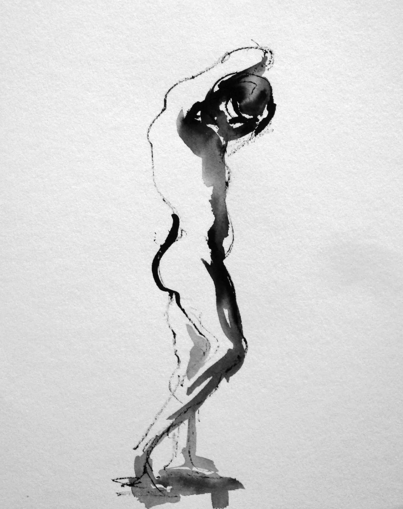 inksketch04290.jpg