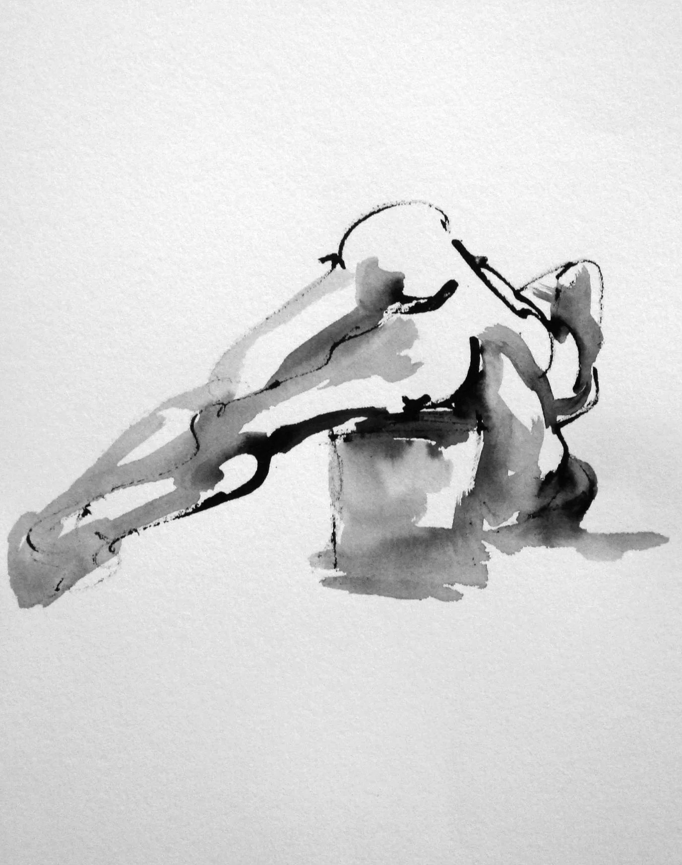 inksketch04291.jpg