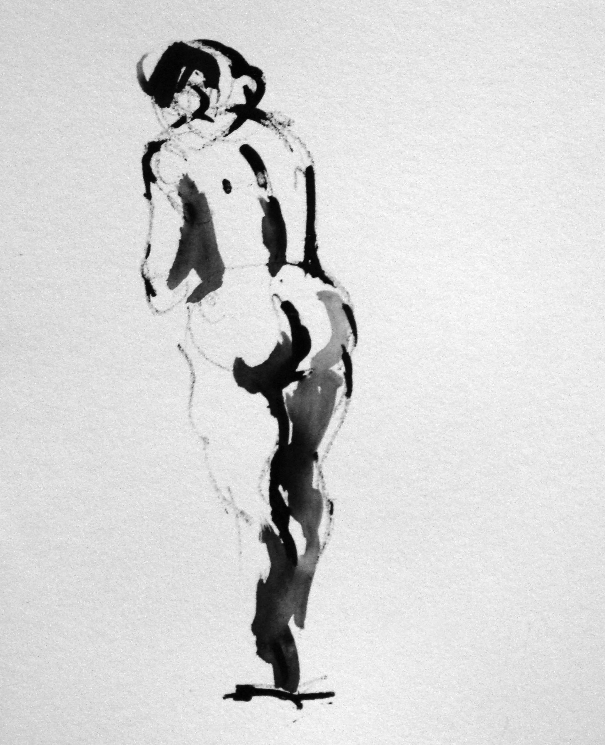 inksketch04326.jpg