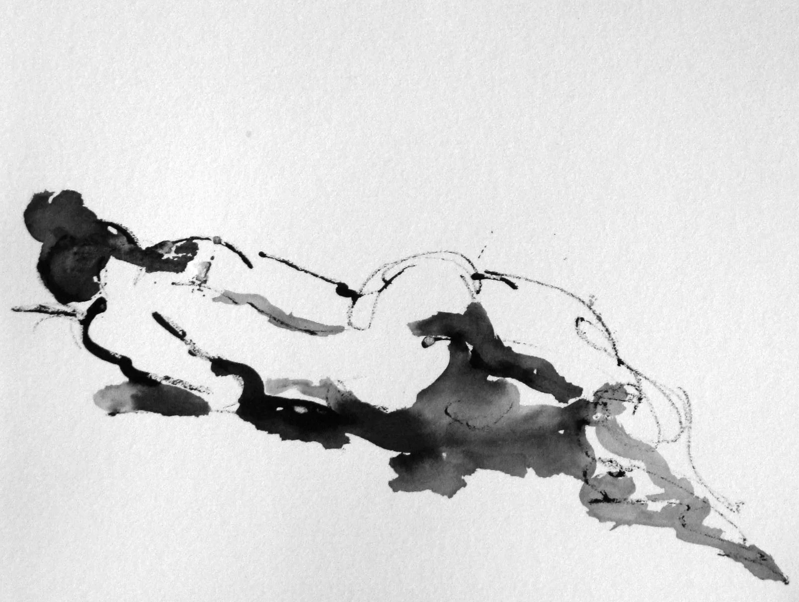inksketch04335.jpg