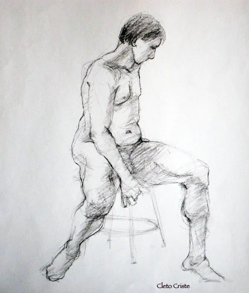Charcoal white 0001_cleto_criste.jpg