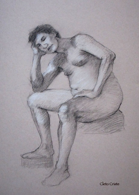 Charcoal tone 0031_cleto_criste.jpg