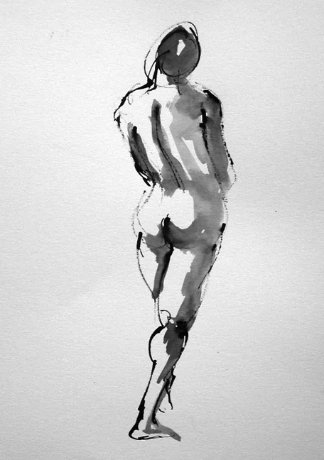 Sumi Ink 0003_cleto_criste.jpg