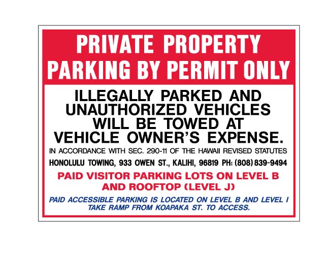 Sign layout 0003.jpg
