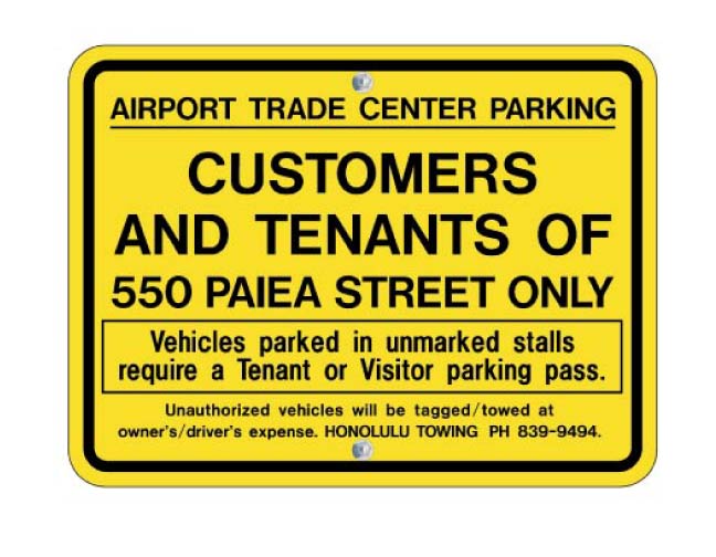Sign layout 0004.jpg