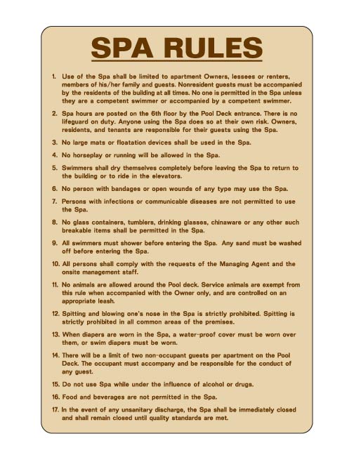 Sign layout 0006.jpg