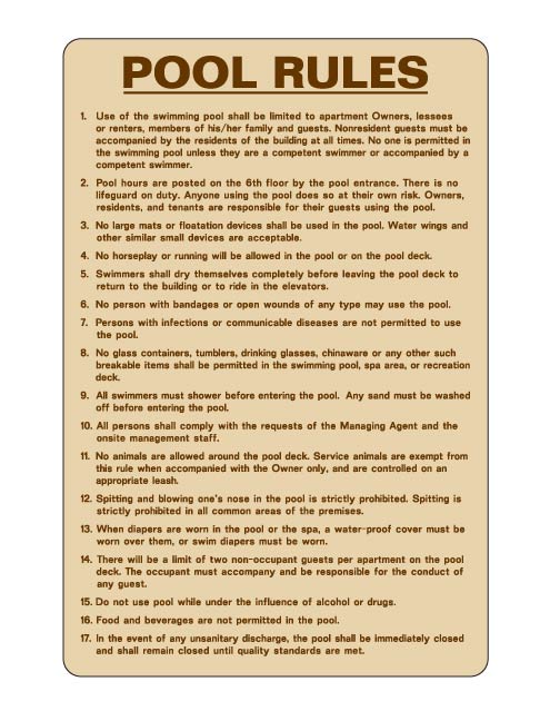 Sign layout 0007.jpg