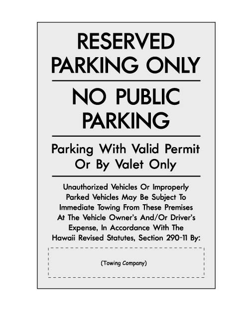 Sign layout 0008.jpg