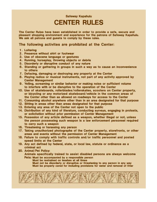 Sign layout 0009.jpg