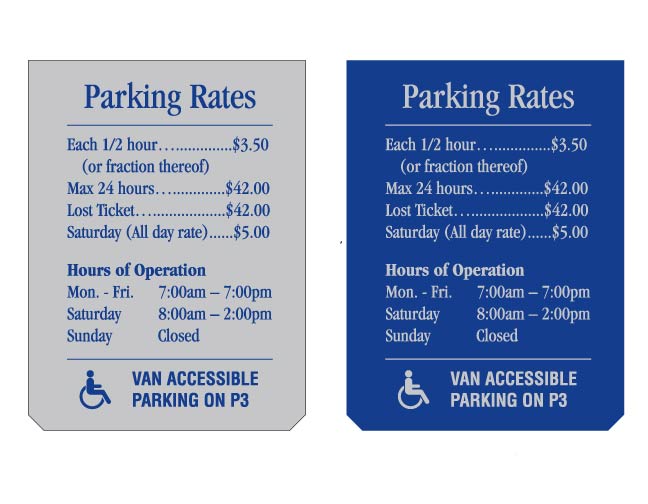 Sign layout 0010.jpg