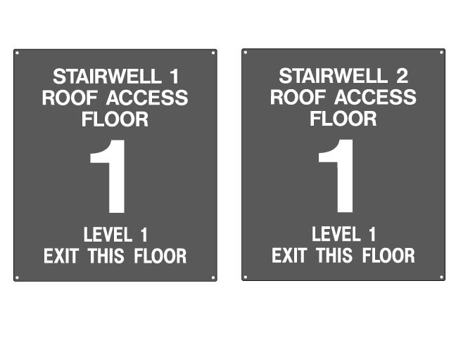 Sign layout 0011.jpg