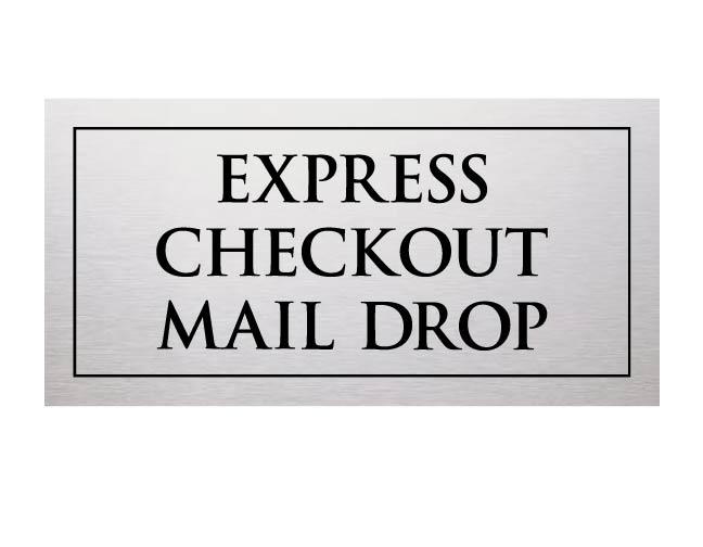 Sign layout 0017.jpg
