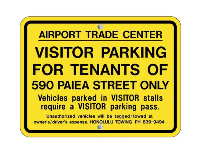 Sign layout 0005.jpg