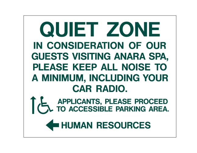Sign layout 0026.jpg