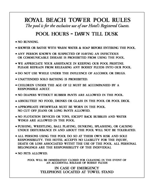 Sign layout 0027.jpg
