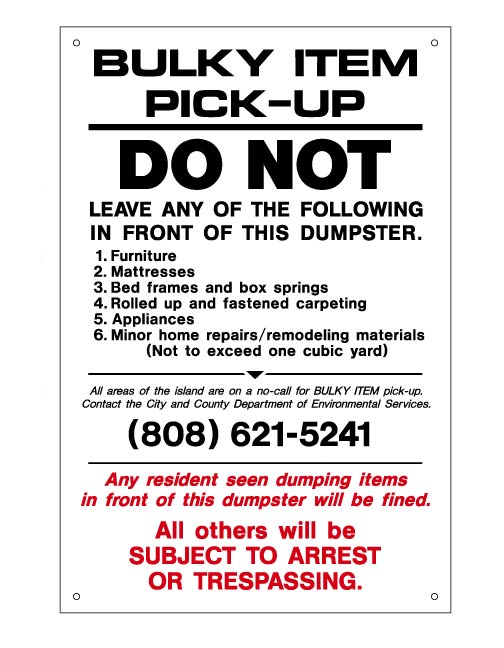 Sign layout 0028.jpg