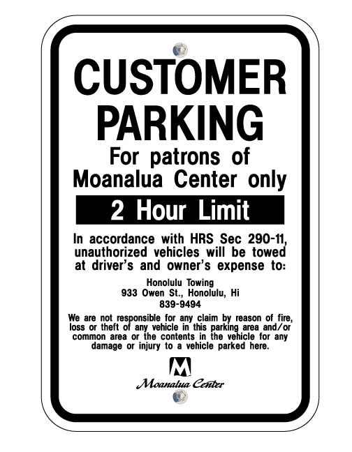 Sign layout 0033.jpg