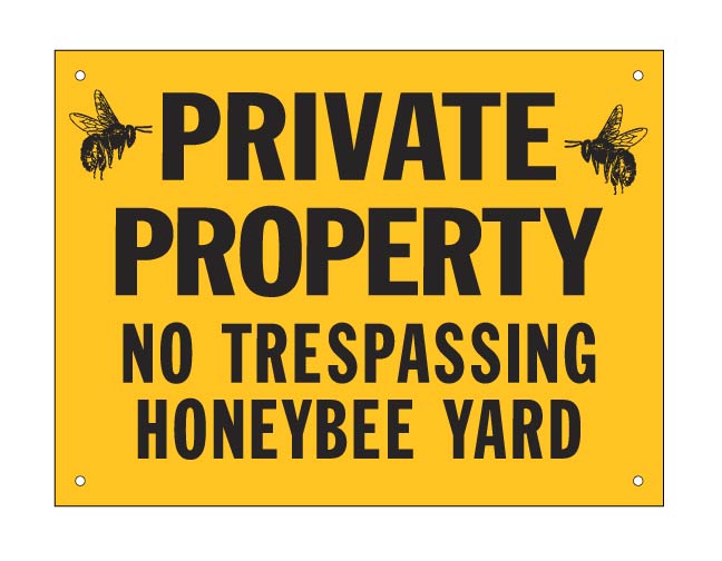 Sign layout 0036.jpg