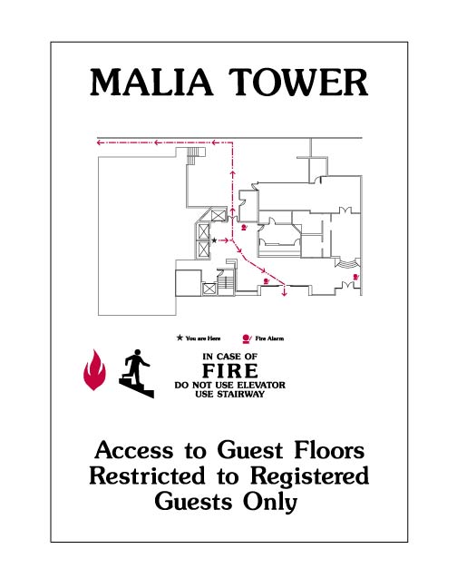 Sign layout 0040.jpg