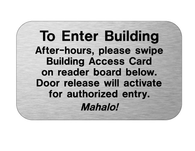 Sign layout 0044.jpg
