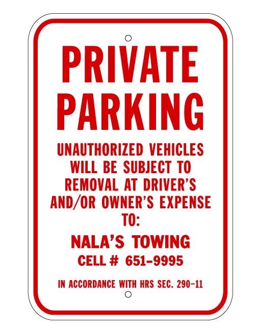 Sign layout 0050.jpg