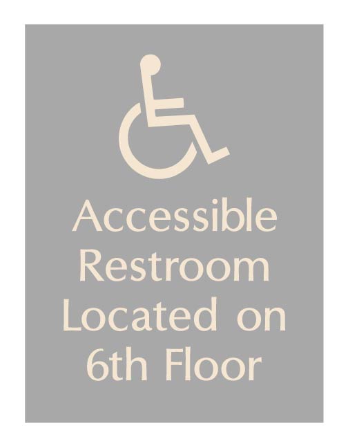 Sign layout 0049.jpg