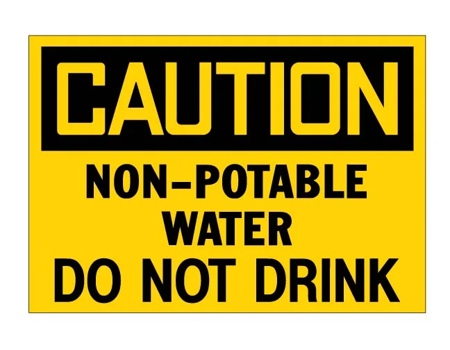 Sign layout 0055.jpg