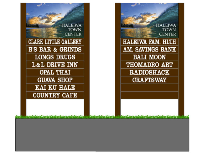 Sign layout 0057.jpg