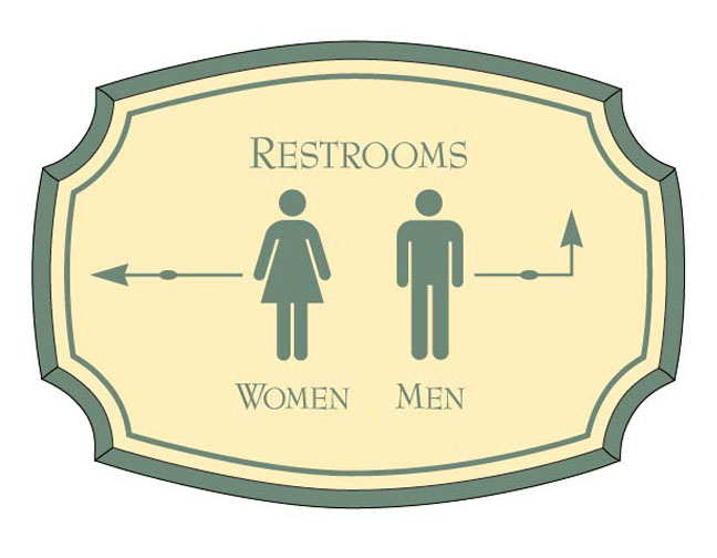 Sign layout 0062.jpg