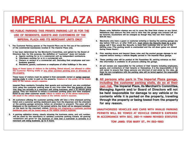 Sign layout 0070.jpg