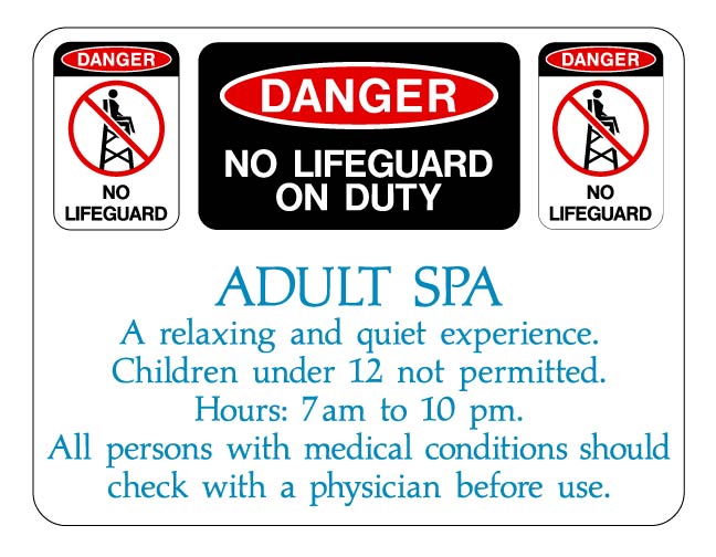 Sign layout 0071.jpg