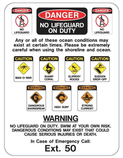 Sign layout 0074.jpg