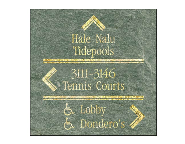 Sign layout 0079.jpg