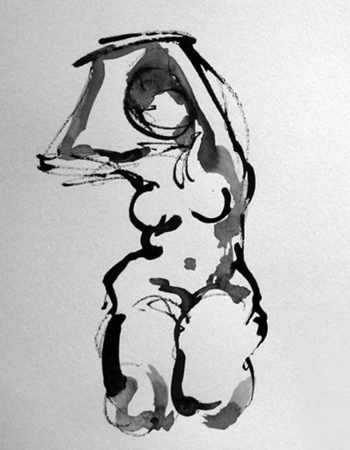 Sumi Ink 0010_cleto_criste.jpg