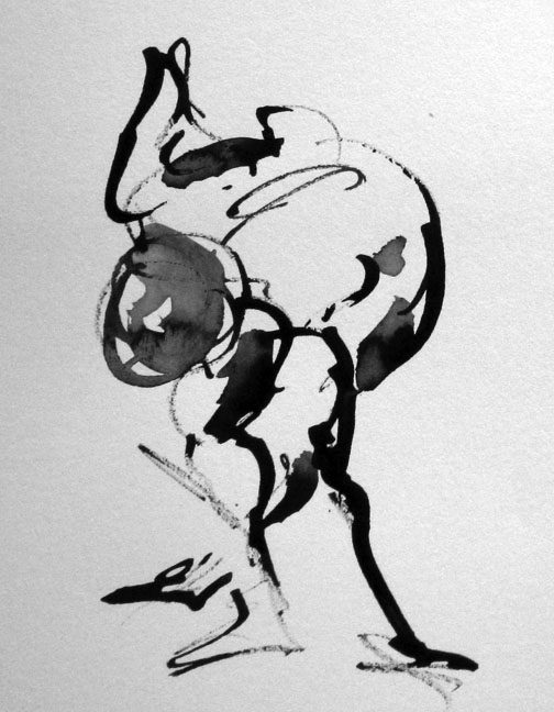 Sumi Ink 0011_cleto_criste.jpg