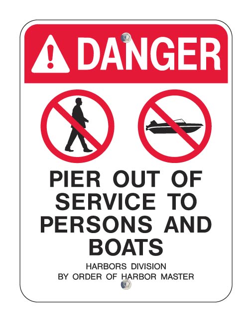 Sign layout 0082.jpg