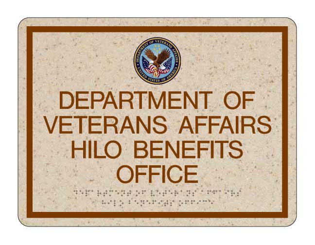 Sign layout 0083.jpg