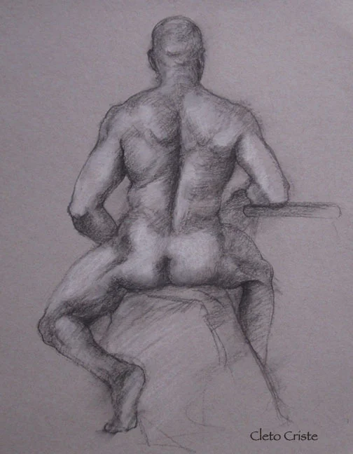 Charcoal tone 0049_cleto_criste #2.jpg