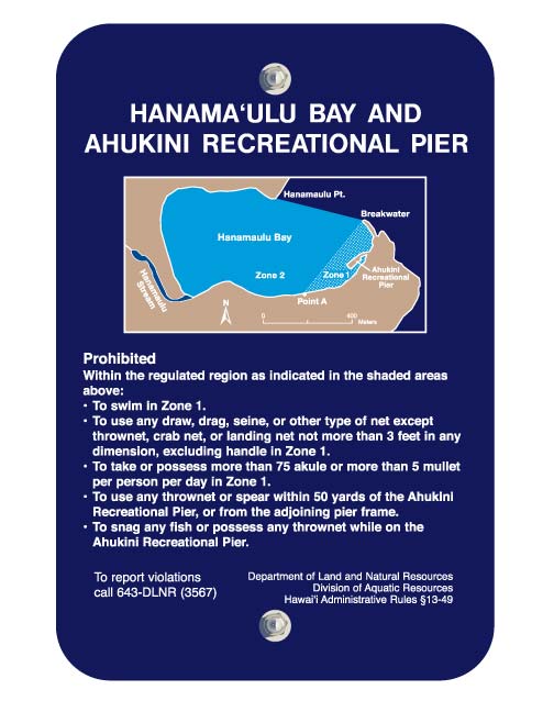 Sign layout 0088.jpg