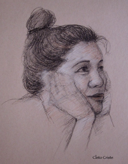 Charcoal tone 0051_cleto_criste.jpg