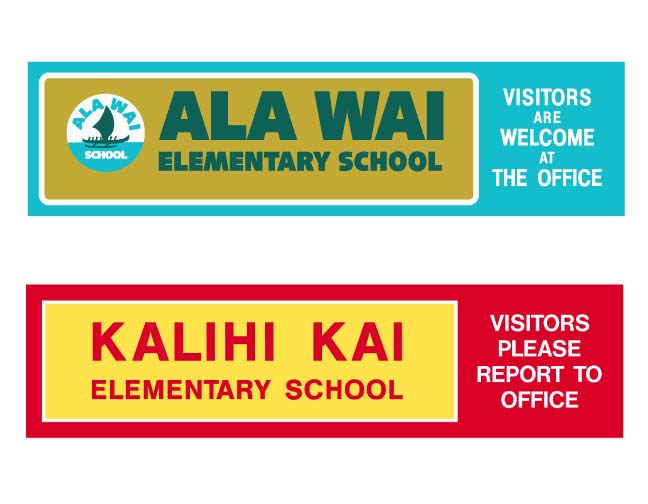 Sign layout 0093.jpg