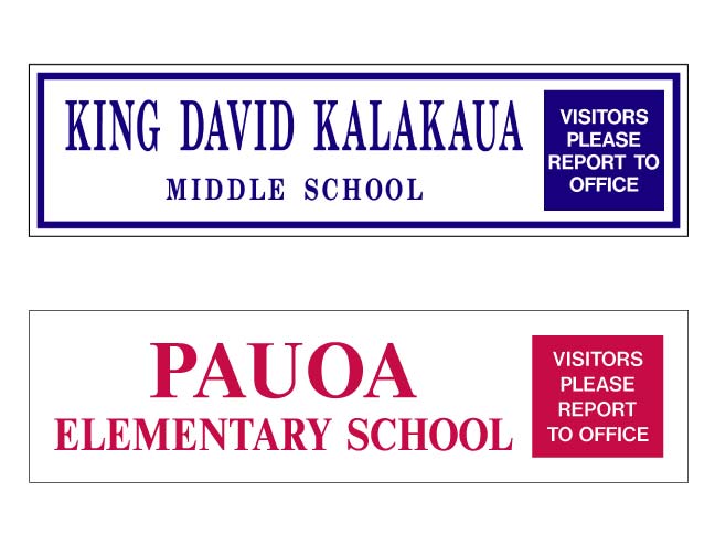 Sign layout 0094.jpg