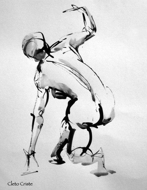 Sumi Ink 0016_cleto_criste.jpg
