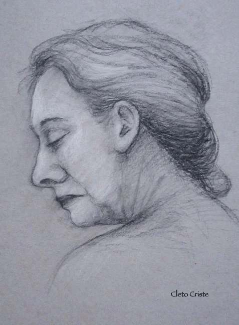 Charcoal tone 0064_cleto_criste.jpg
