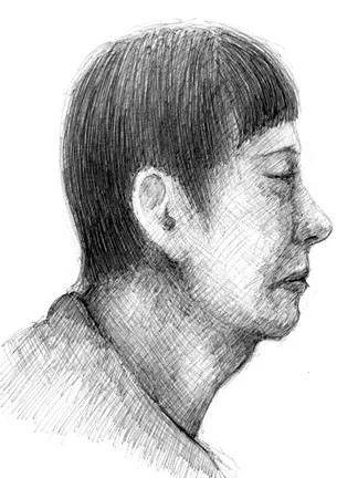 Sketchbook_b&w_0038.jpg