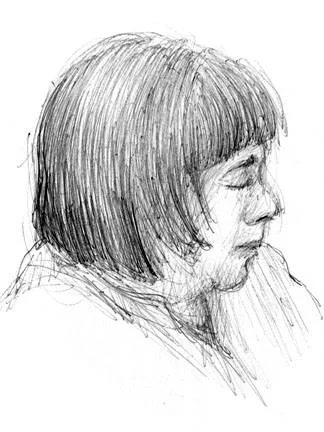 Sketchbook_b&w_0039.jpg